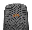 LEAO I-GREE  155/70 R13 75 T