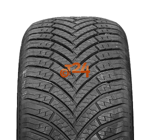 LEAO I-GREE  185/55 R14 80 H