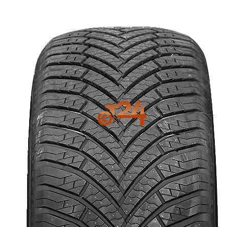 LEAO I-GREE 155/70 R13 75 T