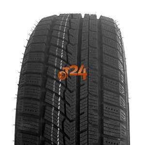 CHENGSHA CSC901  225/45 R17 94 V