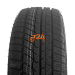 CHENGSHA CSC901 245/45 R18 100V XL 