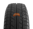 CHENGSHA CSC902  225/70 R15 112 Q