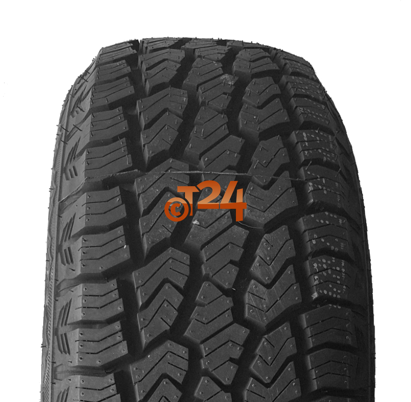 SAILUN TER-AT 235/75 R15 109S XL