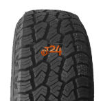 SAILUN TER-AT 215/75 R15 100S OWL