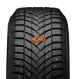 VREDEST. WI-ICE  225/55 R17 101 T