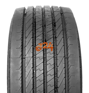 PIRELLI R02PFS  355/50 R22 5 L
