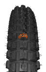 SHINKO SR241 2.75 -14 35P TT