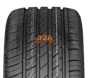 GRENLAND L-ZEAL 255/35 R20 97 W XL