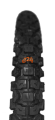 SR244