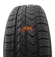 ZETA ACT-4S  185/65 R15 88 H