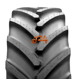 MICHEL AXIO-2 VF710/60 R38 174D TL