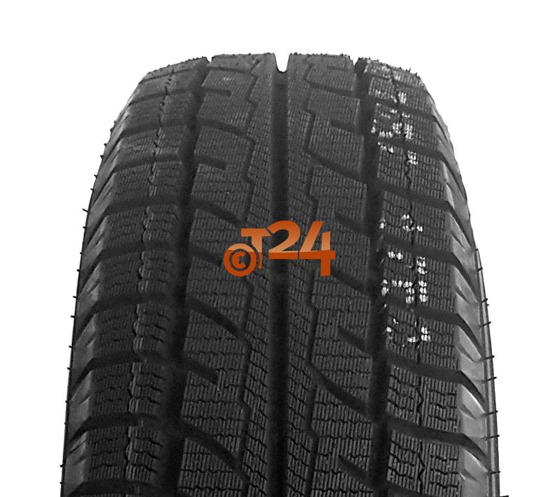 FORTUNE FSR902 155/80 R13 79 T