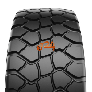 MAXAM MS961R 710/50R26.5 170D TL