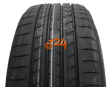 YOKOHAMA E70CZ 225/55 R18 98 H - Afbeelding 2