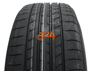 YOKOHAMA E70CZ 225/55 R18 98 H - Afbeelding 1