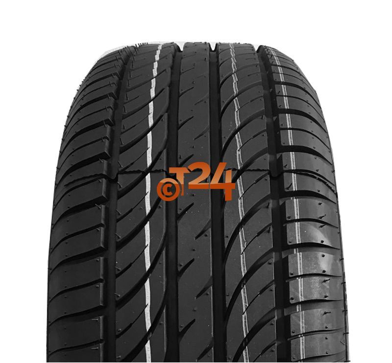 MIRAGE MR162 205/60 R16 92 V