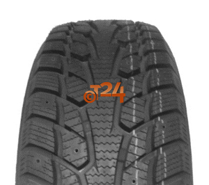 MIRAGE W662 235/60 R17 102H