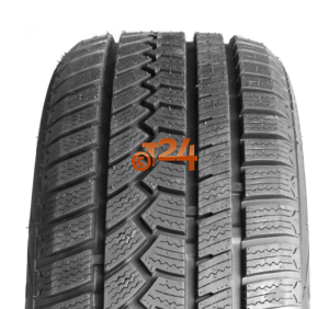 MIRAGE W562 165/60 R14 75 H