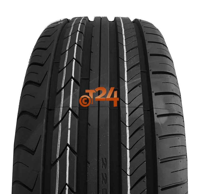 MIRAGE MR182 205/40 R17 84 W XL