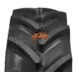 CONTINEN TRAC85 480/80 R46 158A8/158B
