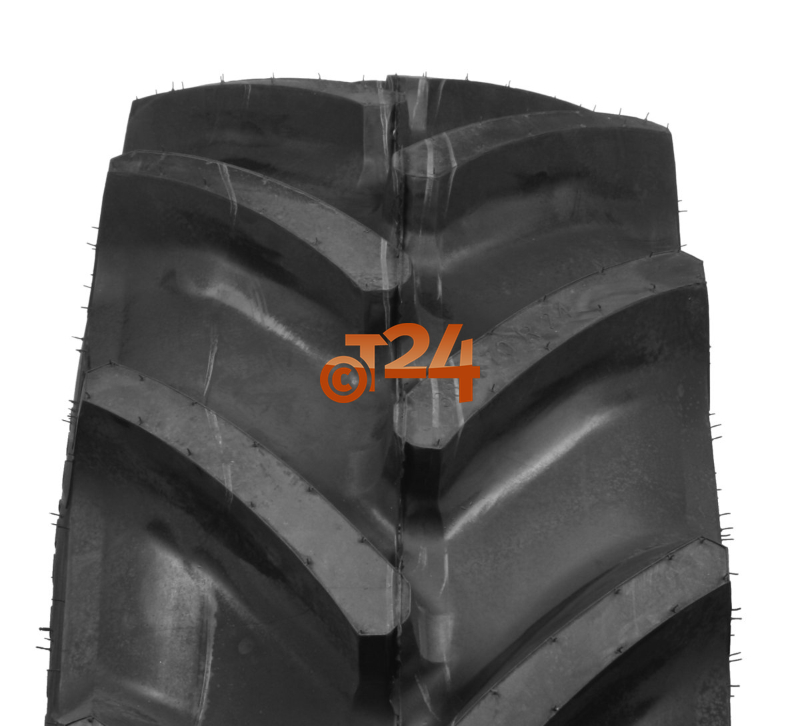 CONTINEN TRAC85 420/85 R38 144A8/144B