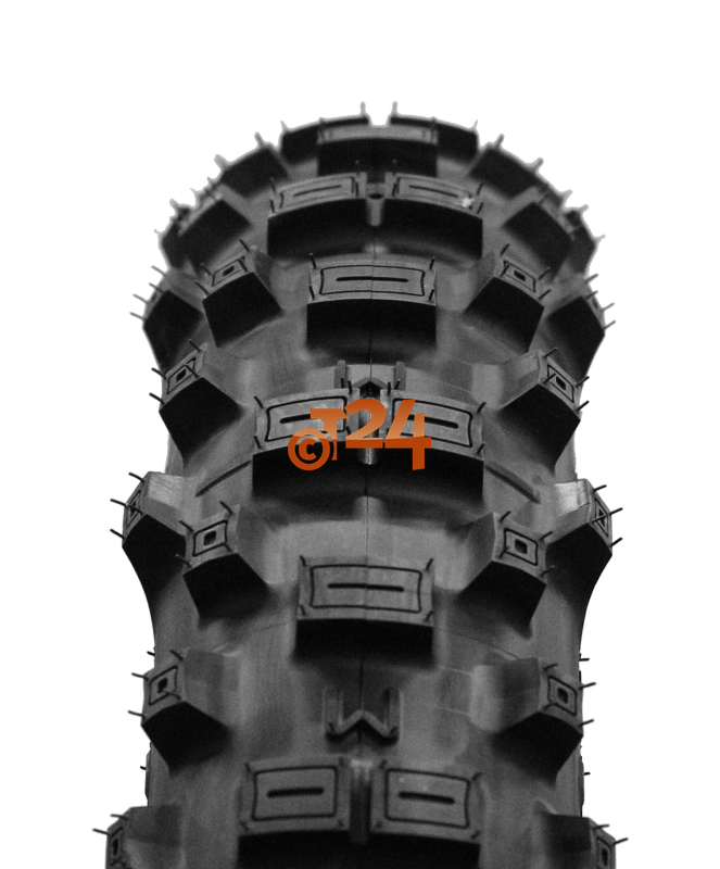 MIC. 90/100-21 57 R TT ENDURO