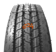 TORQUE TQ111  255/70 R22 5 L