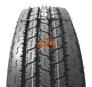 HANKOOK AL26  255/70 R22 5 M