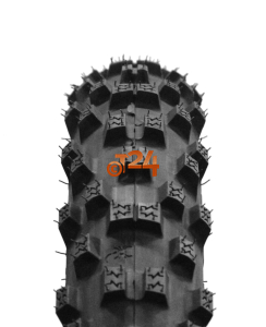 PIR. 120/80 -19 63 M TT SCORPION MX32