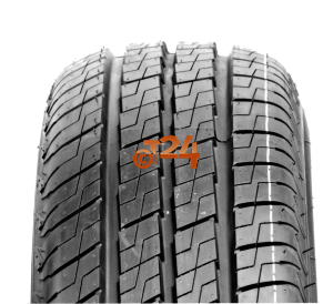 KPATOS FM916 225/70 R15 112/110R