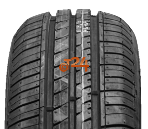 Pneu 165/70 R14 81T Neolin Neogreen pas cher