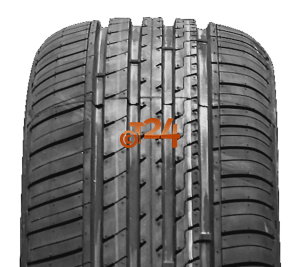 NEOLIN GREEN+ 205/45 R16 87 W XL