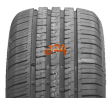 NEOLIN SPORT  245/40 R19 98 W