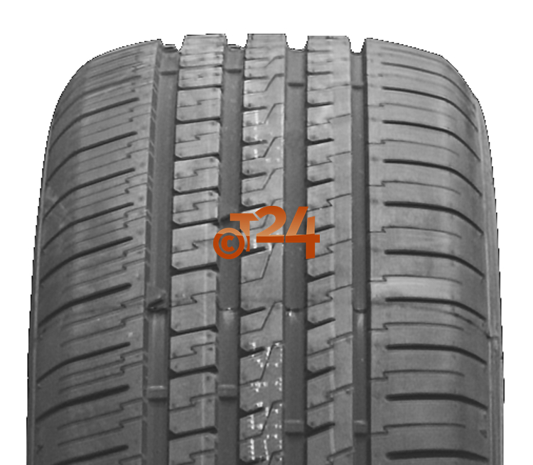 NEOLIN SPORT 215/50 R17 95 W XL