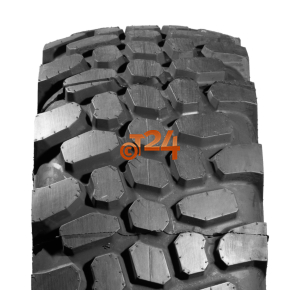 BKT MP540 315/55 R16 124F/120K TL
