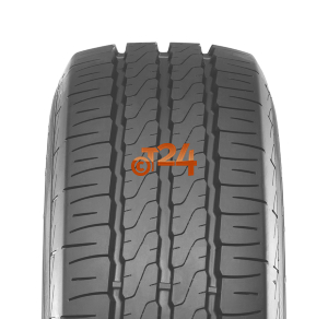 RADAR RV-4  175/70 R14 95 T