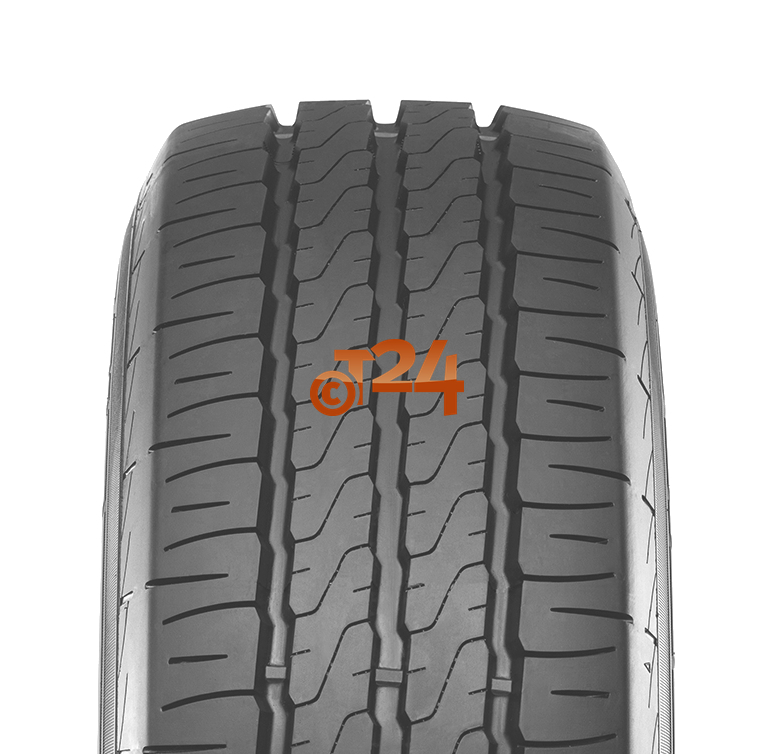 RADAR RV-4 195/65 R15 98/96 T