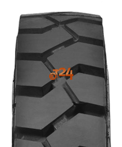 BKT LM81 225/75 R10 142A5 TL