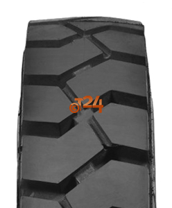 BKT LM81 LIFTMAX 
