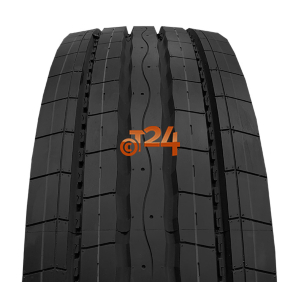 LEAO KTS300 295/60R225 150/147L