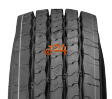 RIKEN ROAD-S  315/70 R22 5 L