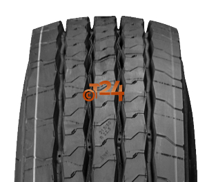 HANKOOK DH51  315/70 R22 5 L