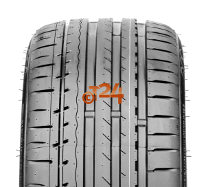 TOMKET SPORT3 195/45 R15 78 V