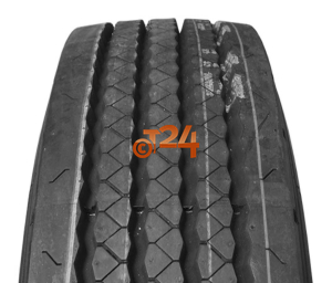 AUSTONE AAR603  215/75 R175 128 M