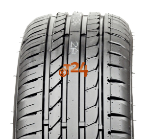 TOMKET SUV-3 225/55 R18 98 V