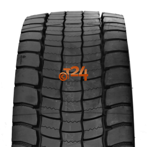 WESTLAKE WDL1  315/60 R22 5 K