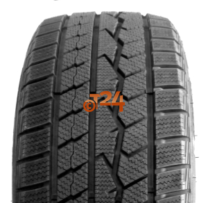SAFERICH FRC78 235/60 R18 107H XL
