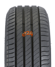 MICHELIN PRIMACY 4 - Afbeelding 2