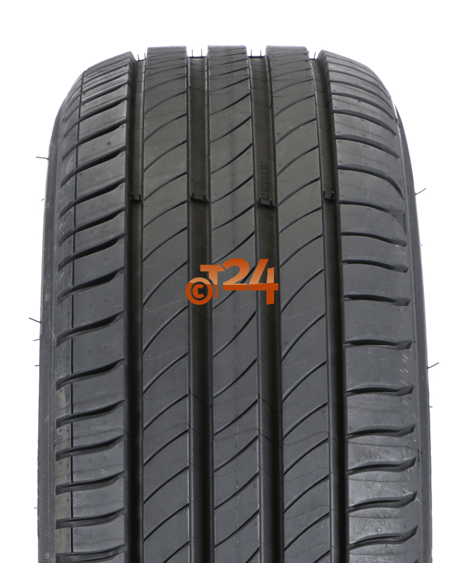 MICHELIN PRIMA4 235/40 R19 96 W XL