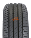 MICHELIN PRIMA4 185/65 R15 88 H 